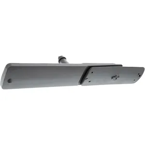 Comparateur de prix : Electrolux Bras de cyclage inferieur gris pour lave-vaisselle 111922666
