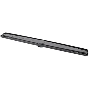 Comparateur de prix : Electrolux Bras de cyclage superieur gris pour lave-vaisselle Aeg 808321112