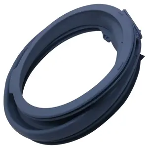 Tambour De Lave-linge Technicals 22006747, Pièce Détachée Neuve