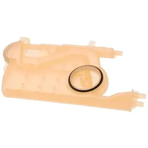 Electrolux Filtre beige pour lave-vaisselle Electrolux 858117048187 pas cher