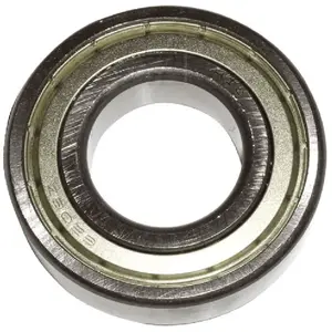 PALIER ROULEMENT 30X62X16 6206ZZ pour LAVE LINGE ELECTROLUX - 5026956000 pas cher