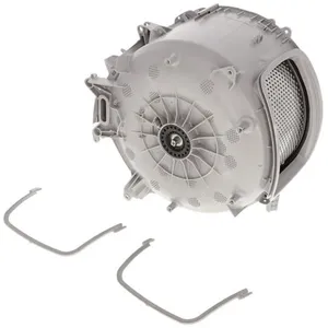 Groupe soude pour lave-linge c4 1250 Electrolux 405540391 pas cher