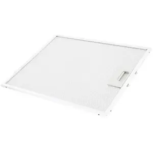 Comparateur de prix : Electrolux Filtre À Graisse,343,5X285Mm 80877665 Faure Arthur Martin