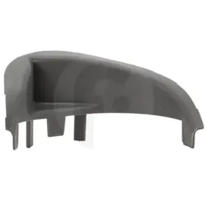 Electrolux Ecran cuve pour lave-vaisselle 14007309701 pas cher
