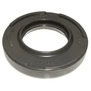 Comparateur de prix : ELECTROLUX Drum Huile d'étanchéité, 35 x 62 x 11/12.5 cm - 54-ZN-23