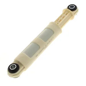 Electrolux Amortisseur Pour Lave-Linge 1292348412 Faure Arthur Martin