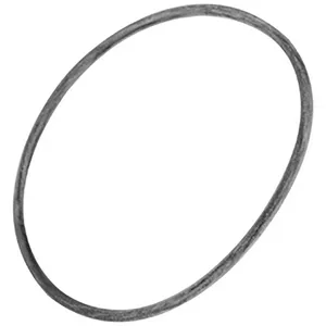 Electrolux JOINT PALIER POUR LAVE LINGE ELECTROLUX - 129463200 pas cher