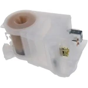 Electrolux Adoucisseur d'eau pour lave-vaisselle Aeg 156124720 pas cher
