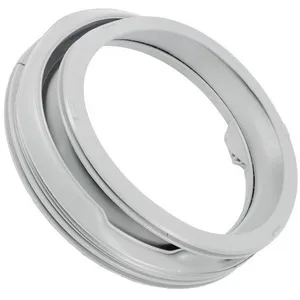 Electrolux 1320041054 - Joint De Hublot Pour Lave-Linge
