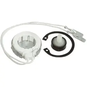 Sonde tachimetrique pour lave linge Arthur Martin 5020487300 pas cher