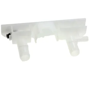 Electrolux BOITE A PRODUIT POUR LAVE LINGE ELECTROLUX - 5029994600