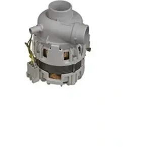 Electrolux Pompe De Cyclage Complete Eb0850d32/2t Pour Lave Vaisselle - 111319600 pas cher