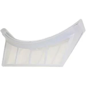 Electrolux FILTRE A PELUCHES POUR SECHE LINGE ELECTROLUX - 1257921104 pas cher