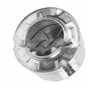 Tambour complet pour lave linge Electrolux 1925158113 pas cher