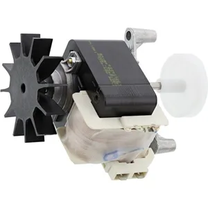 Electrolux 42-zn-23 Sèche-linge moteur Ventilateur latéral