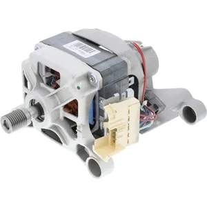 Comparateur de prix : Electrolux Moteur De Lave-Linge 1240548212 Faure Arthur Martin