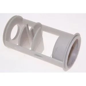 Electrolux FILTRE DE POMPE POUR LAVE LINGE ELECTROLUX - 132136830
