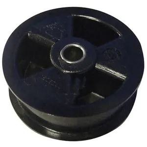 Electrolux Galet Tendeur Pour Seche Linge Arthur Martin - 150624400