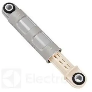 Electrolux Amortisseur 80n 132255332 pas cher