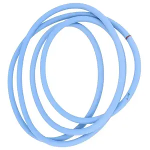 Joint de cuve 124015903/6 pour Lave-linge Electrolux