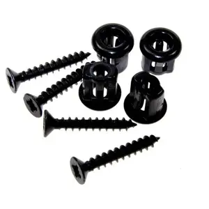Comparateur de prix : Electrolux Kit Douilles Et Vis Pour Four 50293036005 Faure Arthur Martin