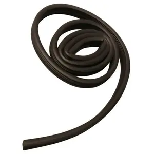 Joint pour Lave-vaisselle Valberg 34420447 pas cher