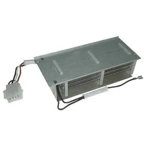 Resistance seche linge 1200 w + 1200 w pour lave linge Faure pas cher