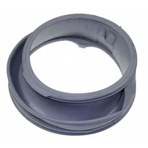 Electrolux 1325550117. Joint Soufflet Pour LAVE LINGE - SemBoutique pas cher