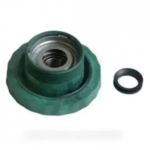 Comparateur de prix : Palier gauche Electrolux 4071430963 diam. 17 mm pour lave-linge Aeg