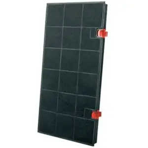 AEG AEG TYPE 150 - Filtre au charbon pas cher