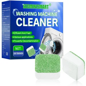 Filtre à charbon compatible hotte Broan BEST CA240S pas cher