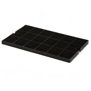 Comparateur de prix : De Dietrich Electrolux FILTRE A CHARBON EFF52 POUR HOTTE ELECTROLUX