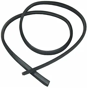 Joint tour de porte lv pour lave vaisselle Electrolux pas cher