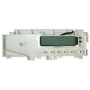 Arthur Martin MODULE ELECTRONIQUE CONFIGURÉ ET PROGRAMMÉ pas cher