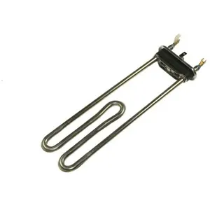 Thermoplongeur 1950 W Pour Lave Linge Horn - 146033220 pas cher