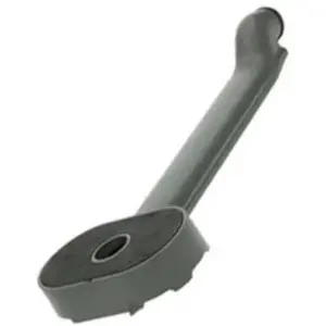 Comparateur de prix : Collecteur horizontal pour lave-vaisselle Electrolux - 1172029017