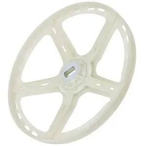 Electrolux Poulie tambour, 50298249009 pour Lave-linge pas cher