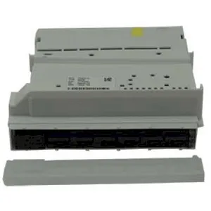 Comparateur de prix : Electrolux MODULE ÉLECTRONIQUE CONFIGURÉ EDW150