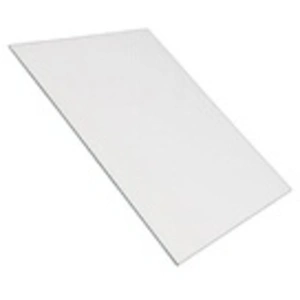Comparateur de prix : Electrolux Vitre intermediaire 356150303/2 pour Four ELECTROLUX, ESSEN...