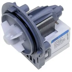Pompe de vidange askoll pour lave linge Zanussi 132427830