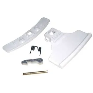 Electrolux POIGNEE DE HUBLOT COMPLETE pour LAVE LINGE FAURE - 5029023300