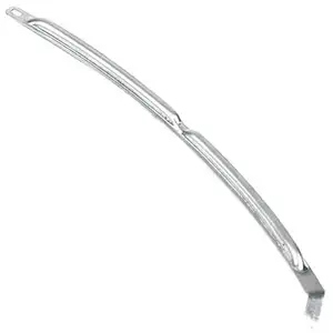 AEG Capteur humidite pour seche-linge Electrolux 136602910 pas cher