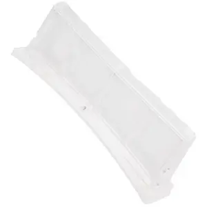 Comparateur de prix : Electrolux Filtre tamis seche-linge, 1366019014 pour Seche-linge A.e.g