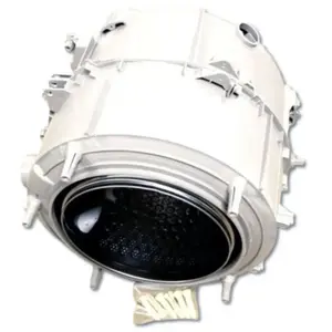 Comparateur de prix : Cuve tambour, roulement, joint pour lave linge Electrolux 3484164201