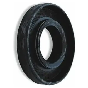 Zanussi Joint spi 25.52.8/11.5 pour lave-linge Electrolux 124614900