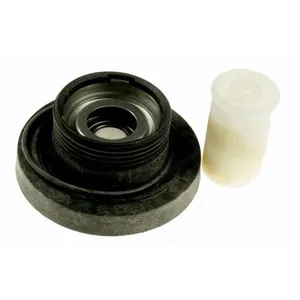 Comparateur de prix : Electrolux Kit palier droite pour lave-linge diam 1nt 17 mm Aeg 405512950