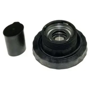 Comparateur de prix : ARTHUR MARTIN Kit palier gauche pour lave-linge diam. 16,5/34 mm Aeg 405512951