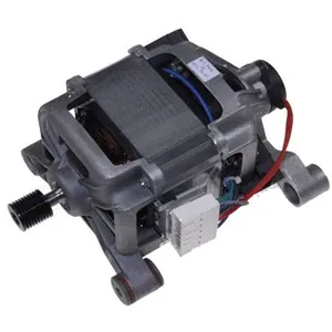 Moteur Pour Lave Linge Faure - 405508717 pas cher