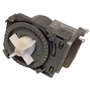 Pompe pour Lave-vaisselle Valberg 556915 pas cher