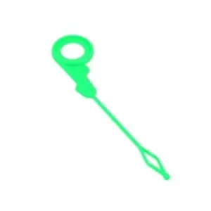 Comparateur de prix : Véritable Electrolux 50214722006 original pour réfrigérateur Appareil de nettoyage universel